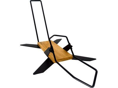 PARAX X-Stand Fahrradständer - Bild 3