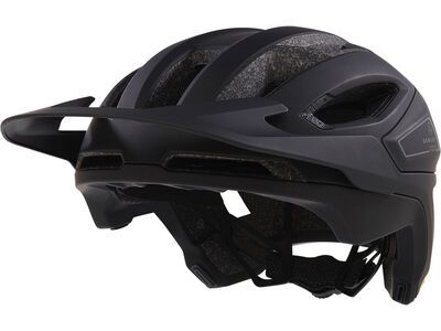 Oakley DRT3 Trail MIPS, matte black/satin