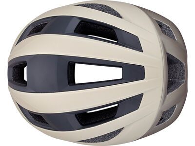 Specialized Search, taupe/gunmetal - Bild 6