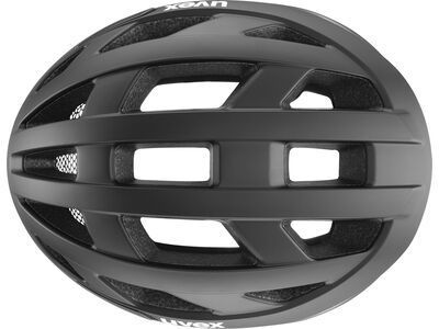 uvex i-volute MIPS, black matt - Bild 4