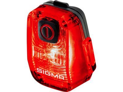 Sigma Hiro 10