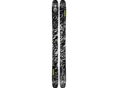 K2 SKI Reckoner KF