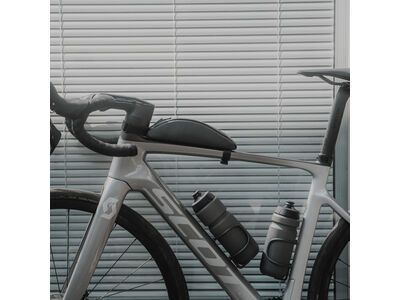 Topeak FastFuel Bag Essential, black - Bild 8