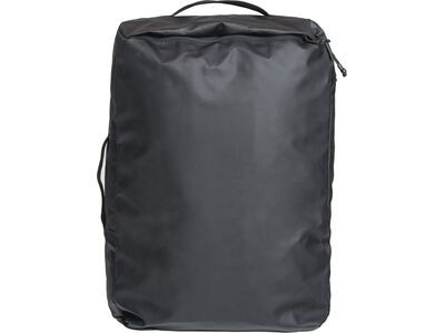 Armada 60 L Duffle, black - Bild 13