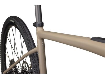 Specialized Turbo Creo 2 E5 Comp, satin taupe/birch - Bild 6