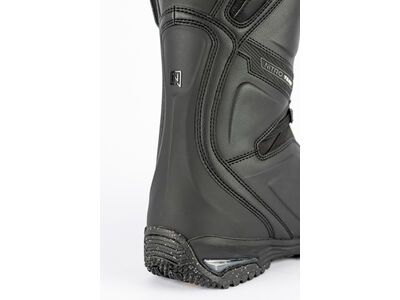 Nitro Team TLS, black - Bild 12