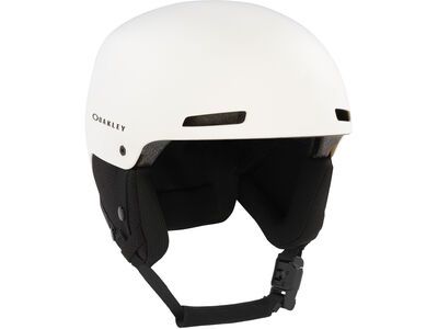 Oakley Mod1 Pro Youth, white - Bild 10