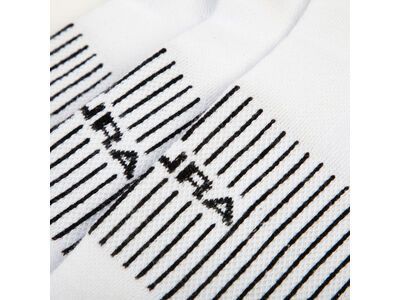 Endura Coolmax Race-Socke (Dreierpack), white - Bild 3