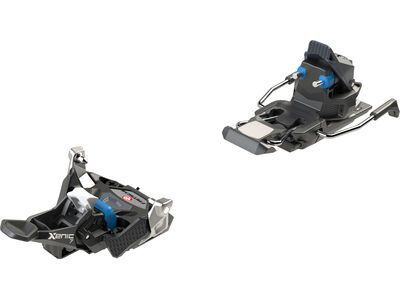 Fritschi Xenic 7 - 95 mm - Bild 2