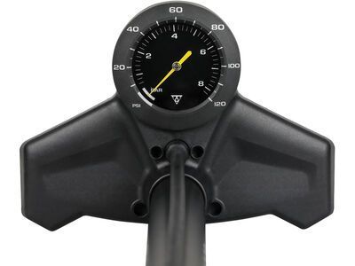 Topeak JoeBlow Urban EX - Bild 2