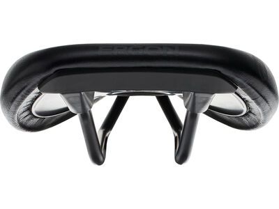 Ergon SM Sport Gel Women S/M, stealth - Bild 5