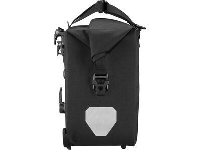ORTLIEB Office-Bag 21 L, black - Bild 3