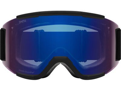 Smith Squad, ChromaPop Storm Rose Flash / black - Bild 2