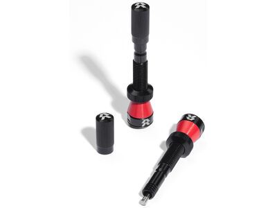 Reserve Fillmore Valve - 50 mm (Paar) - Bild 4