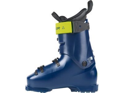 Fischer RC4 120 MV VAC GW, ocean - Bild 3