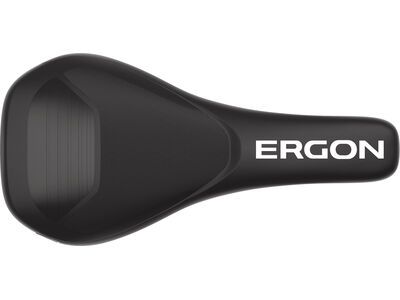 Ergon SM Downhill Comp, black - Bild 2