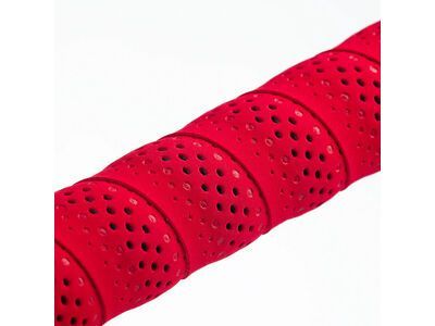 Fizik Comfortfeel 3,5 mm Soft, red - Bild 2