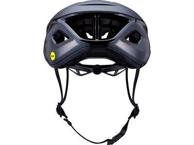 Specialized Propero 4, black - Bild 4