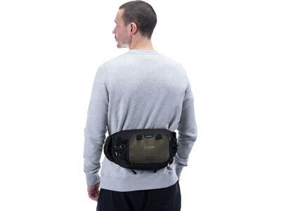 Cube Hüfttasche Vertex 3 TM, reedgreen - Bild 8