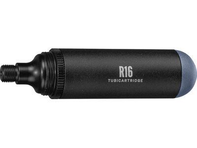 Topeak TubiCartridge R16