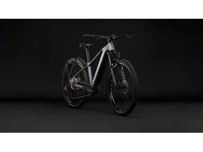 Cube Reaction Hybrid Performance 720 FE 29, ashgrey´n´prism - Bild 8