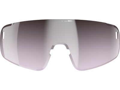 POC Elicit Toric Sparelens Clarity Road/Sunny Silver