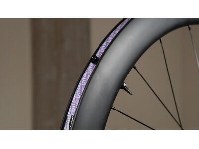 Dynamic Bike Care Barkeeper Tubeless Tape - 30 mm - Bild 4