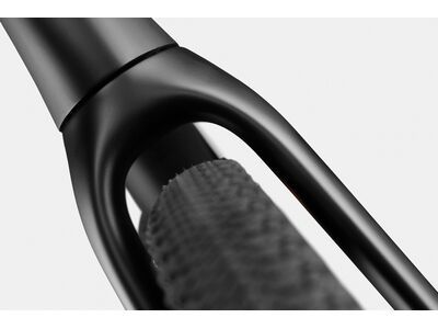 Cannondale SuperX 1, copper ore - Bild 18