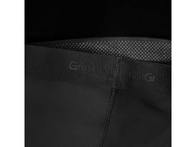 GripGrab PACR Spring-Autumn Leg Warmers, black - Bild 6