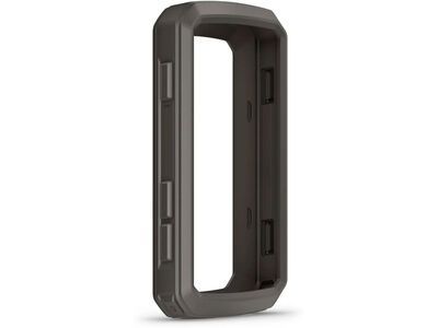 Garmin Silikonhülle für Edge 1060, kieselgrau - Bild 1