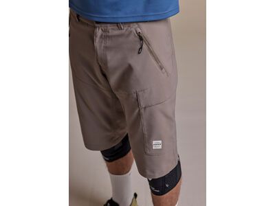 Maloja KehrwaldM., warm shadow - Bild 4