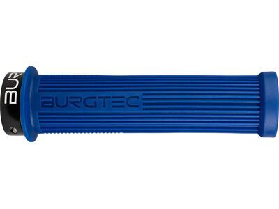 Burgtec The Bartender Pro Josh Bryceland Signature Grip, deep blue - Bild 2