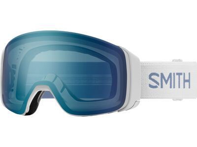 Smith 4D Mag, ChromaPop Everyday Blue Mirror / mist - Bild 1