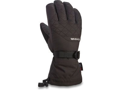 Dakine Camino Glove Women's, black - Bild 2
