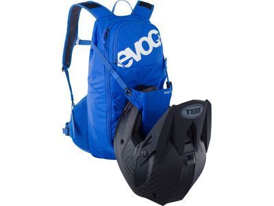 Evoc Ride 16, royal blue - Bild 7