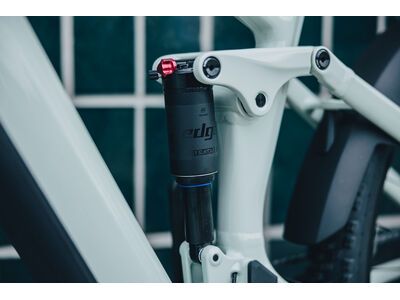 Cube Stereo Hybrid One22 Pro 800 29, stonegrey´n´black - Bild 12