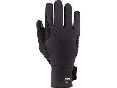 Castelli Estremo 2 Glove, black - Bild 2