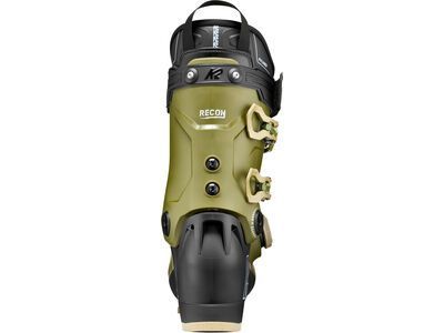 K2 Recon X 130 BOA - Bild 4