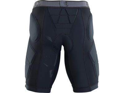 Evoc Crash Pants Bike, black - Bild 4