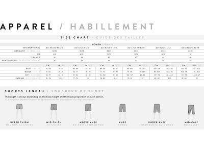 Scott Endurance Short-Sleeve Women's Jersey, bliss pink/cotton white - Bild 3