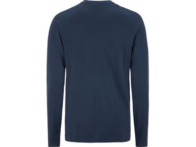 Craft Active Comfort LS 2 M, blaze - Bild 2