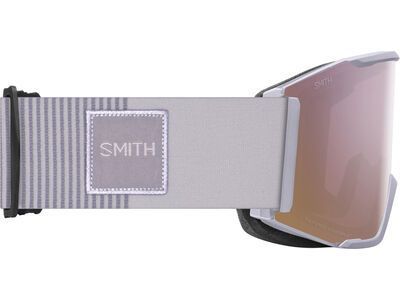 Smith Squad Mag, ChromaPop Everyday Rose Gold Mirror / lunar fog - Bild 4