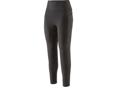 Patagonia Women's Terravia Peak Tights black