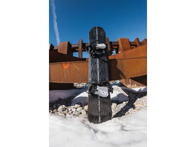 Bataleon Turbo - Bild 9