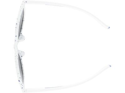 Alpina Flexxy Cool Kids II, Pink Mirror / white-lilac gloss - Bild 5