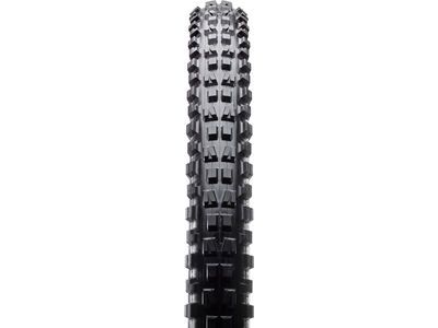 Maxxis Minion DHF 3C MaxxTerra DD TR - 29 Zoll - Bild 2