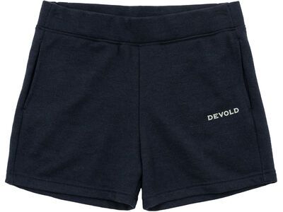 Devold Everyday Shorts Wmn, ink - Bild 1