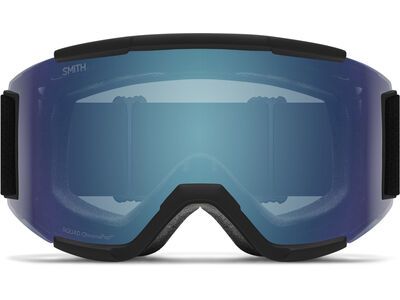 Smith Squad, ChromaPop Everyday Blue Mirror / black - Bild 2