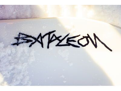 Bataleon Evil Twin - Bild 14