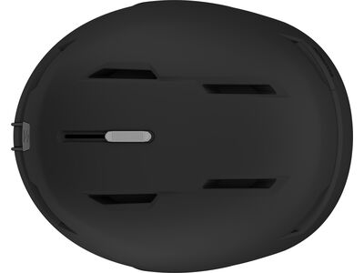 Salomon Pioneer 3 MIPS, black - Bild 5